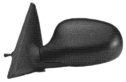 SPECCHIO MECC SX LANOS 97