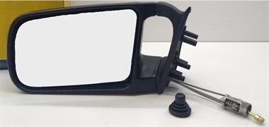 SPECCHIO MECC SX THEMA FL 88>9