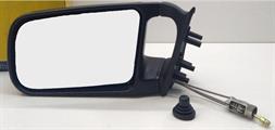 SPECCHIO MECC SX THEMA FL 88>9