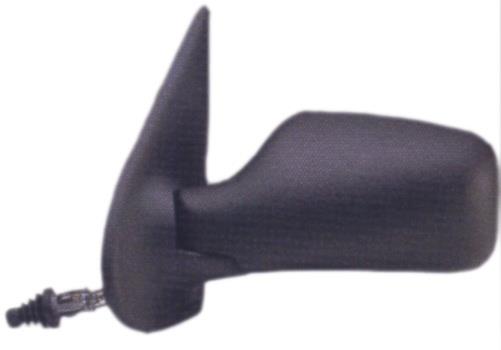 SPECCHIO MECC SN PALIO 5P 96->01