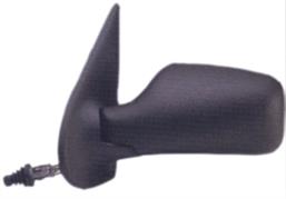 SPECCHIO MECC SN PALIO 5P 96->01