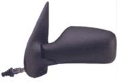 SPECCHIO MECC SN PALIO 5P 96->01
