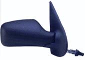 SPECCHIO MECC DX PALIO 5P 96->01