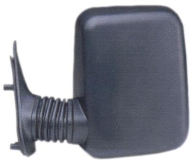 SPECCHIO SN FIORINO 97->