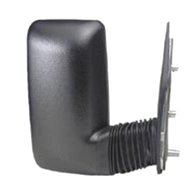 SPECCHIO MAN DX DAILY 99->B.MEDIO