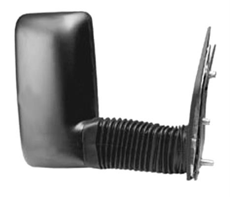 SPECCHIO MAN DX DAILY 99->B.LUNGO