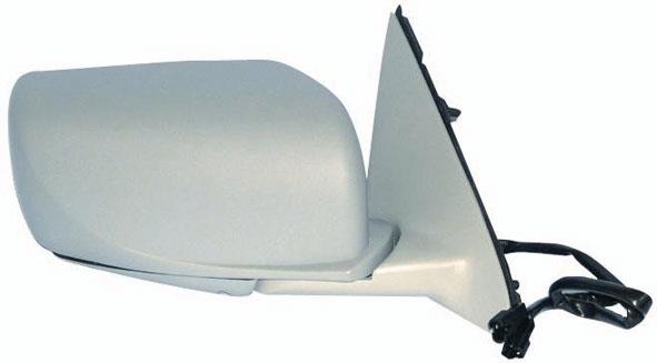 SPECCHIO EL.DX LANCIA K