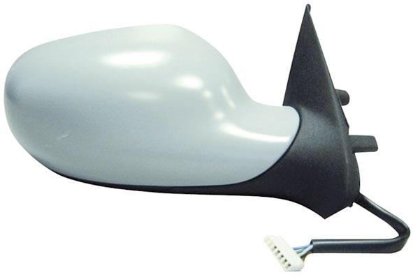 SPECCHIO EL DX.LIBRA C/PR