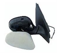 SPECCHIO EL.DX LANCIA Y 03->