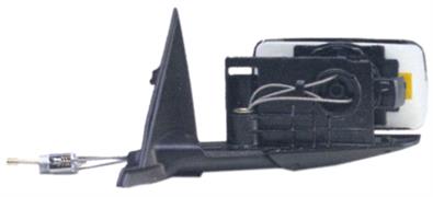 SPECCHIO MECC SX DEDRA N.DELTA