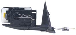SPECCHIO MECC DX DEDRA N.DELTA