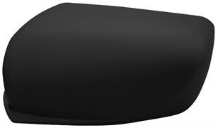 CALOTTA SPECCHIO SN DEDRA DELTA