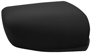 CALOTTA SPECCHIO DX DEDRA DELTA