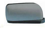 CALOTTA SPECCHIO DX CROMA 91>