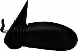 SPECCHIO MECC.SN SEICENTO