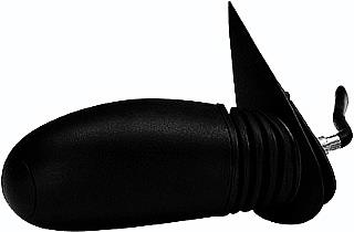 SPECCHIO MECC.DX SEICENTO