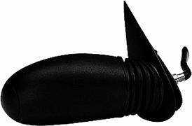 SPECCHIO MECC.DX SEICENTO