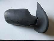 SPECCHIO MAN DX PUNTO 5P