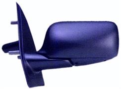 SPECCHIO MECC.SX ALFA 145