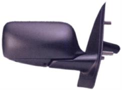 SPECCHIO ELETT.DX ALFA 145