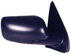 SPECCHIO MECC DX ALFA 146 94->00