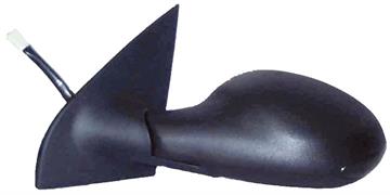 SPECCHIO ELET.SX Y 96 TERMICO