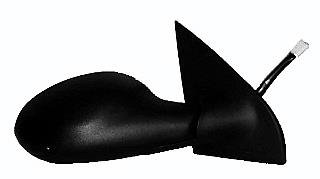 SPECCHIO ELET.DX Y 96