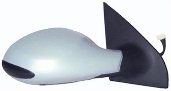 SPECCHIO EL DX C/PRIM LANCIA Y