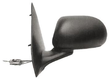 SPECCHIO MECC SX BRAVA/MAREA