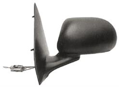 SPECCHIO MECC SX BRAVA/MAREA