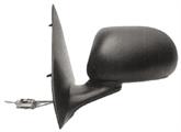 SPECCHIO MECC SX BRAVA/MAREA