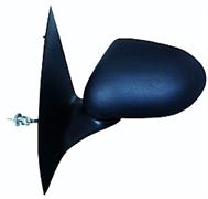 SPECCHIO MECC DX BRAVO 95->02