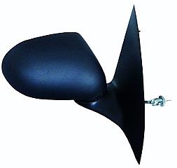 SPECCHIO MECC SX BRAVO 95->02