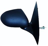 SPECCHIO MECC SX BRAVO 95->02