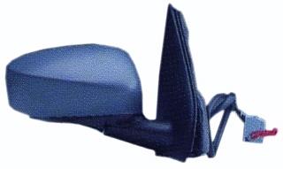 SPECCHIO EL.DX STILO 3P.TER.C/PR.
