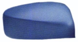 CALOTTA DX SPECCHIO STILO C/PR