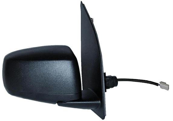 SPECCHIO EL.DX PANDA 03->09 TERMICO