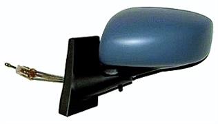 SPECCHIO MECC.SX IDEA C/PRIMER