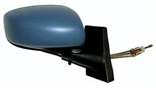 SPECCHIO MECC.DX IDEA C/PRIMER