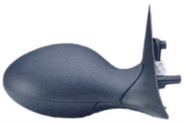 SPECCHIO ELETT.DX ALFA 156 C/SONDA