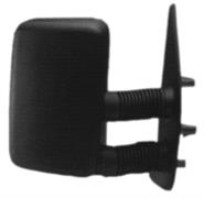 SPECCHIO BR/L EL.DX DUCATO 94->99