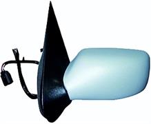 SPECCHIO EL.SN FIESTA 96->C/PR