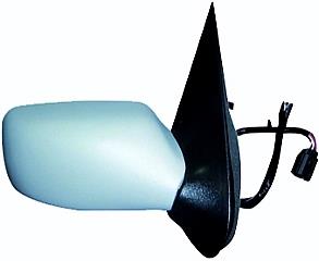 SPECCHIO EL.DX FIESTA 96->C/PR