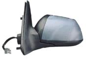 SPECCHIO ELET.SN MONDEO  2000->
