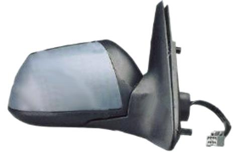 SPECCHIO ELET.DX MONDEO  2000->