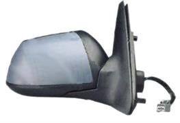 SPECCHIO ELET.DX MONDEO  2000->