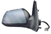 SPECCHIO ELET.DX MONDEO  2000->