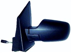 SPECCHIO SN MECC FIESTA 02->