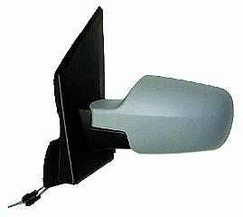 SPECCHIO MECC SX FIESTA  02->C/PR