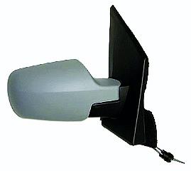 SPECCHIO MECC DX FIESTA  02->C/PR